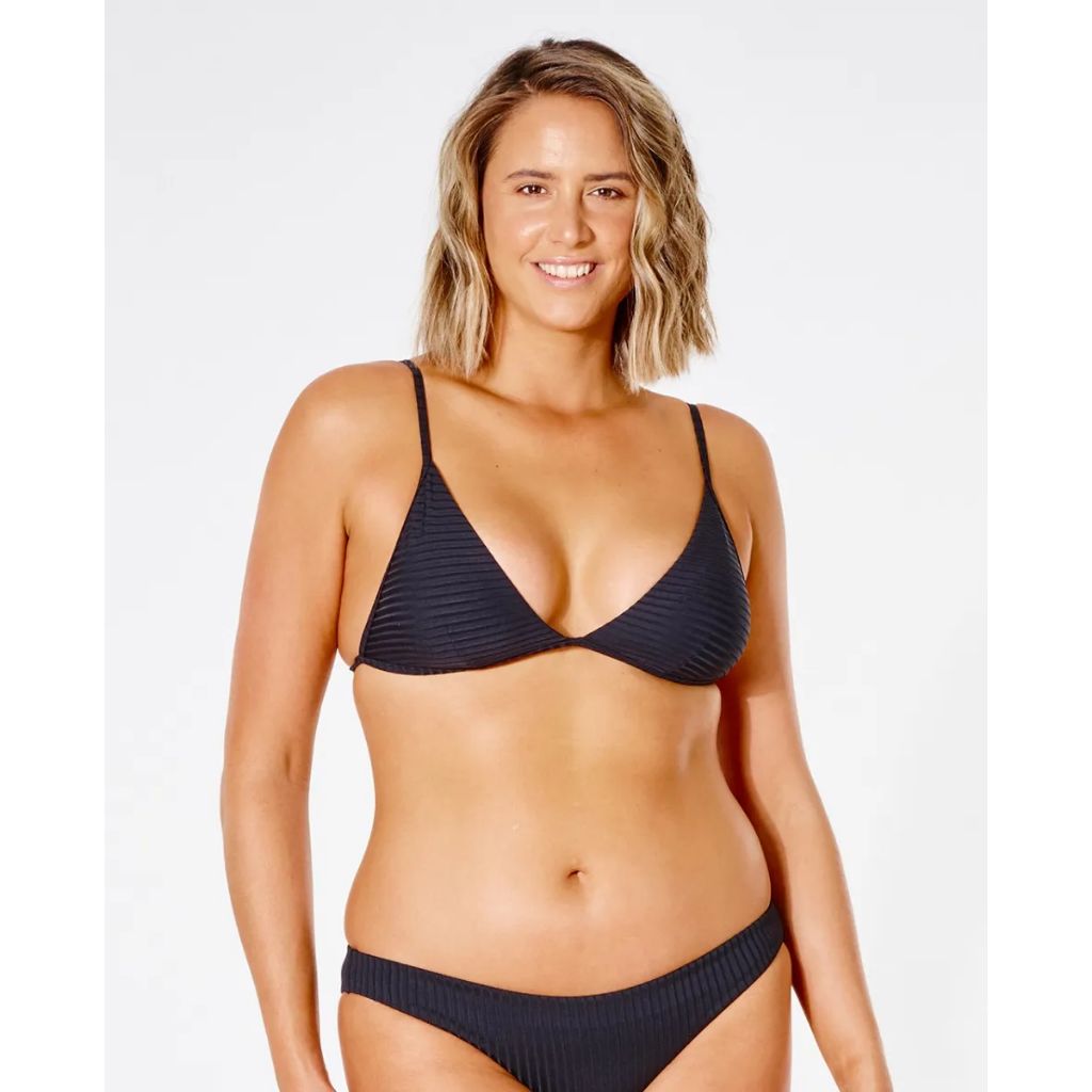 Premium Surf Banded Fixed Tri