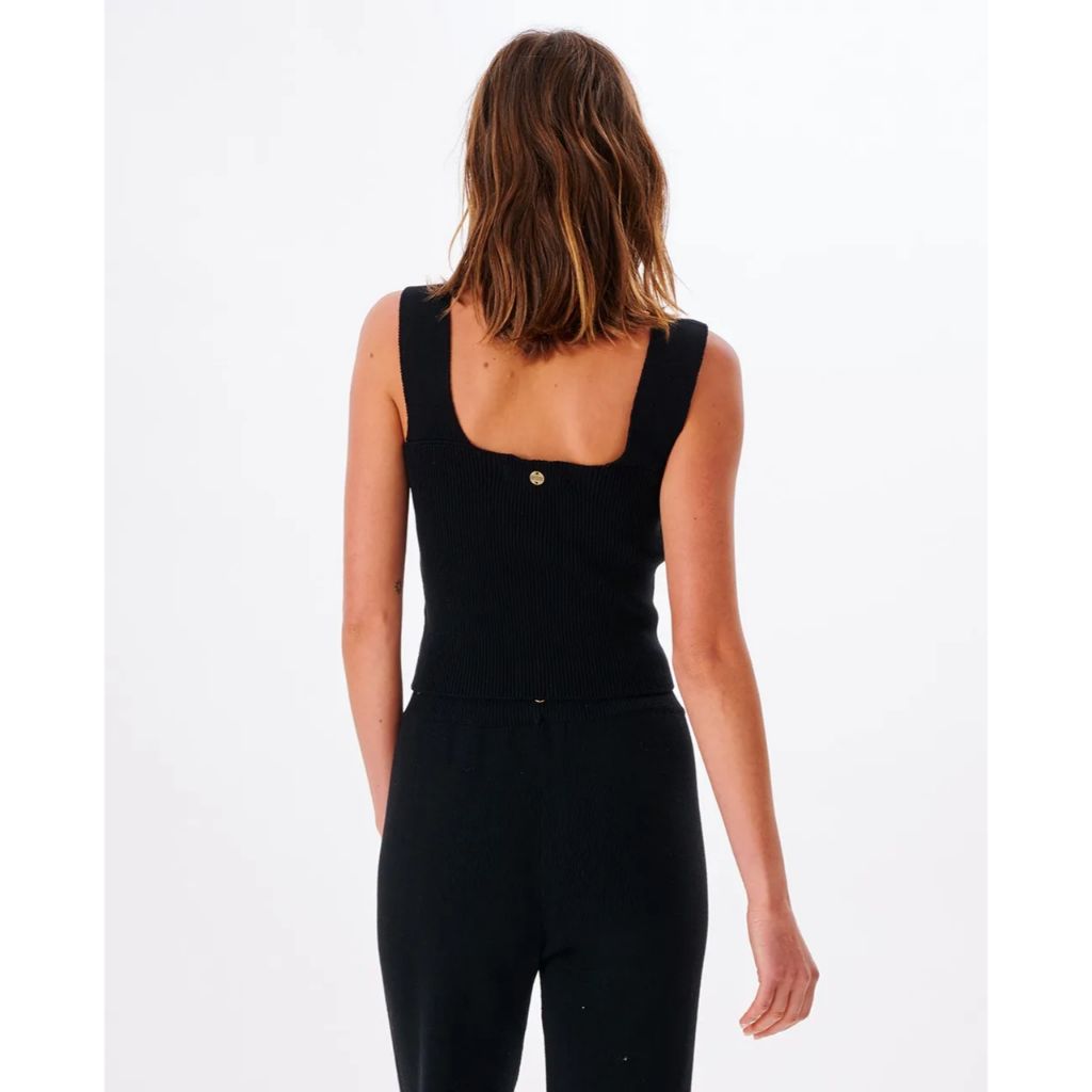 Premium Knit Top