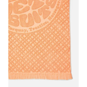 Surfers Essentials Towel