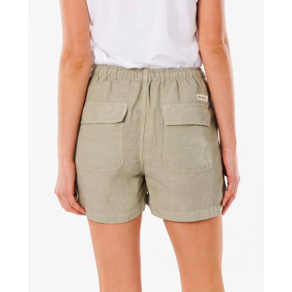 Panoma Short