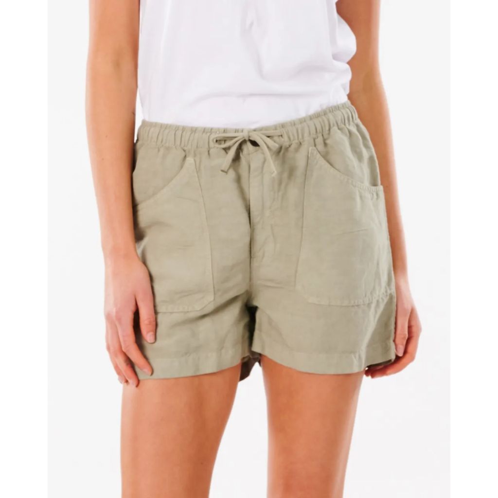Panoma Short