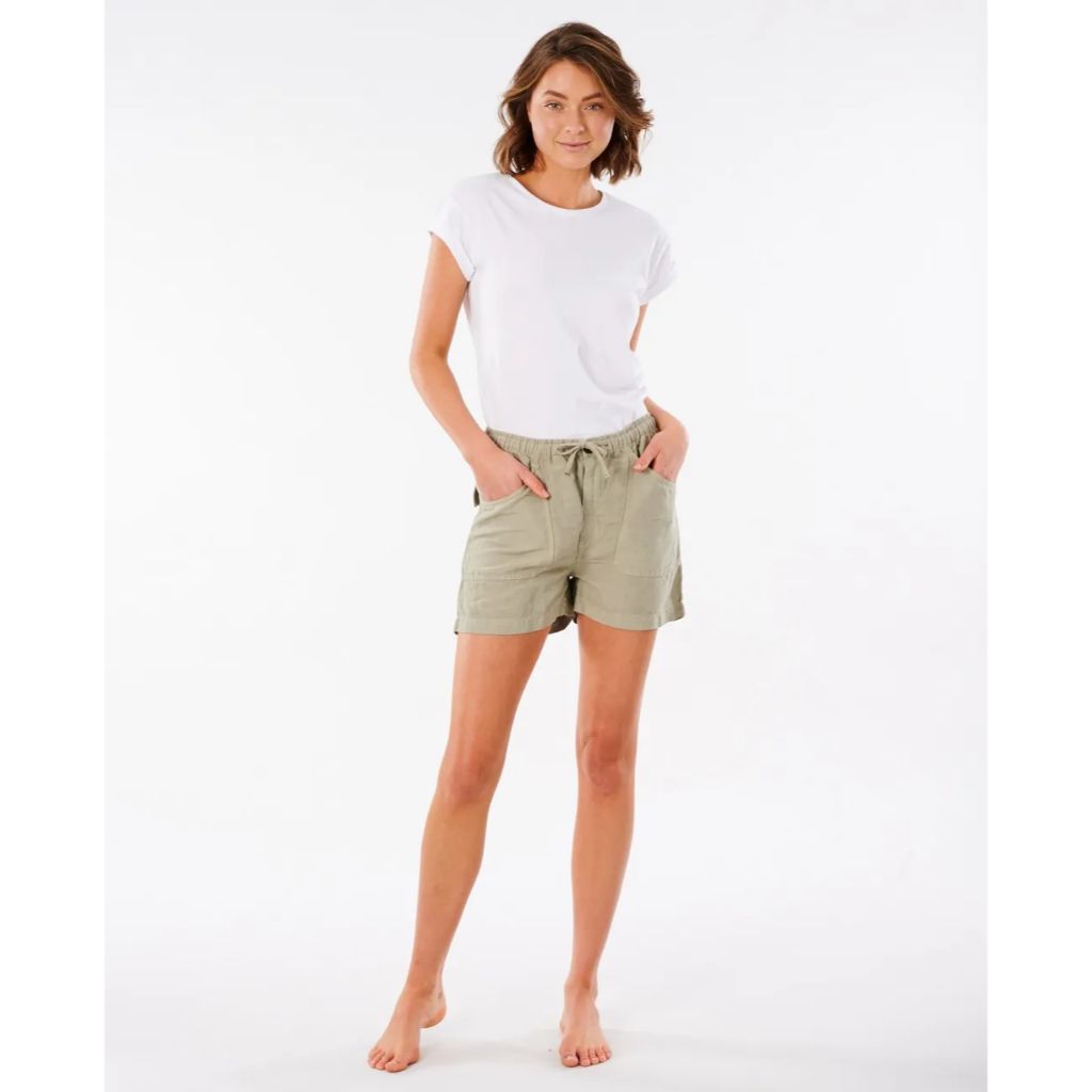 Panoma Short