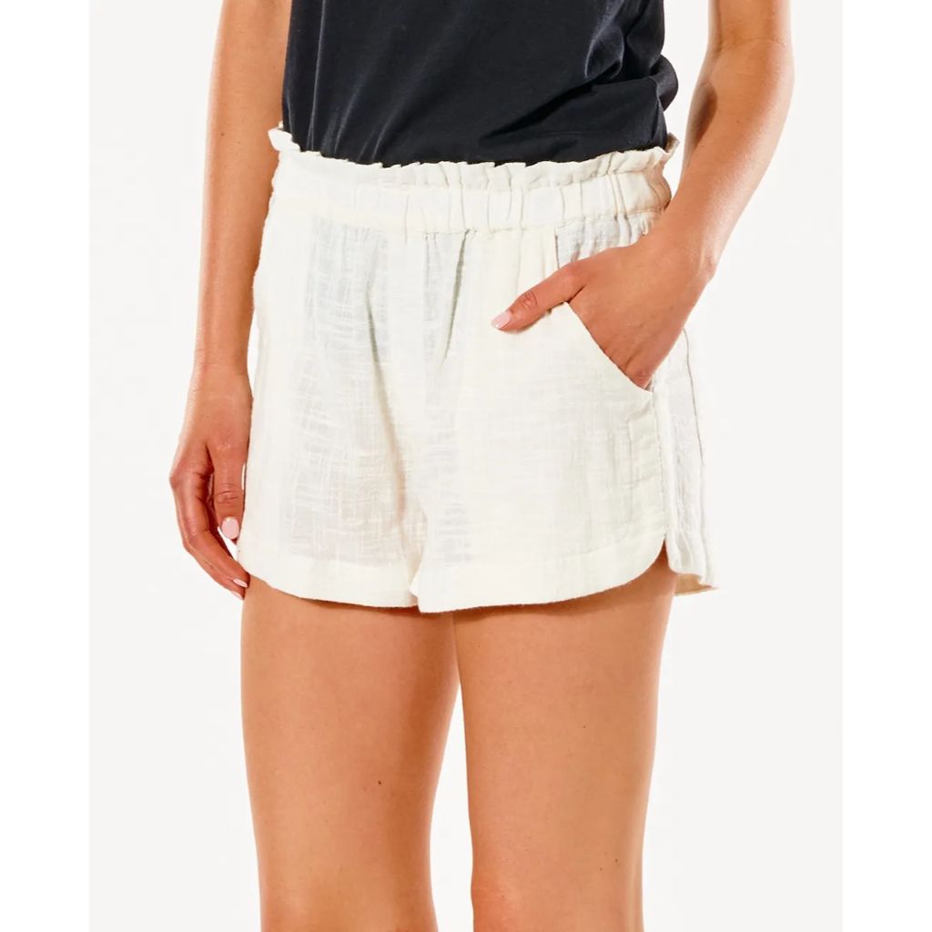 Classic II Walkshorts