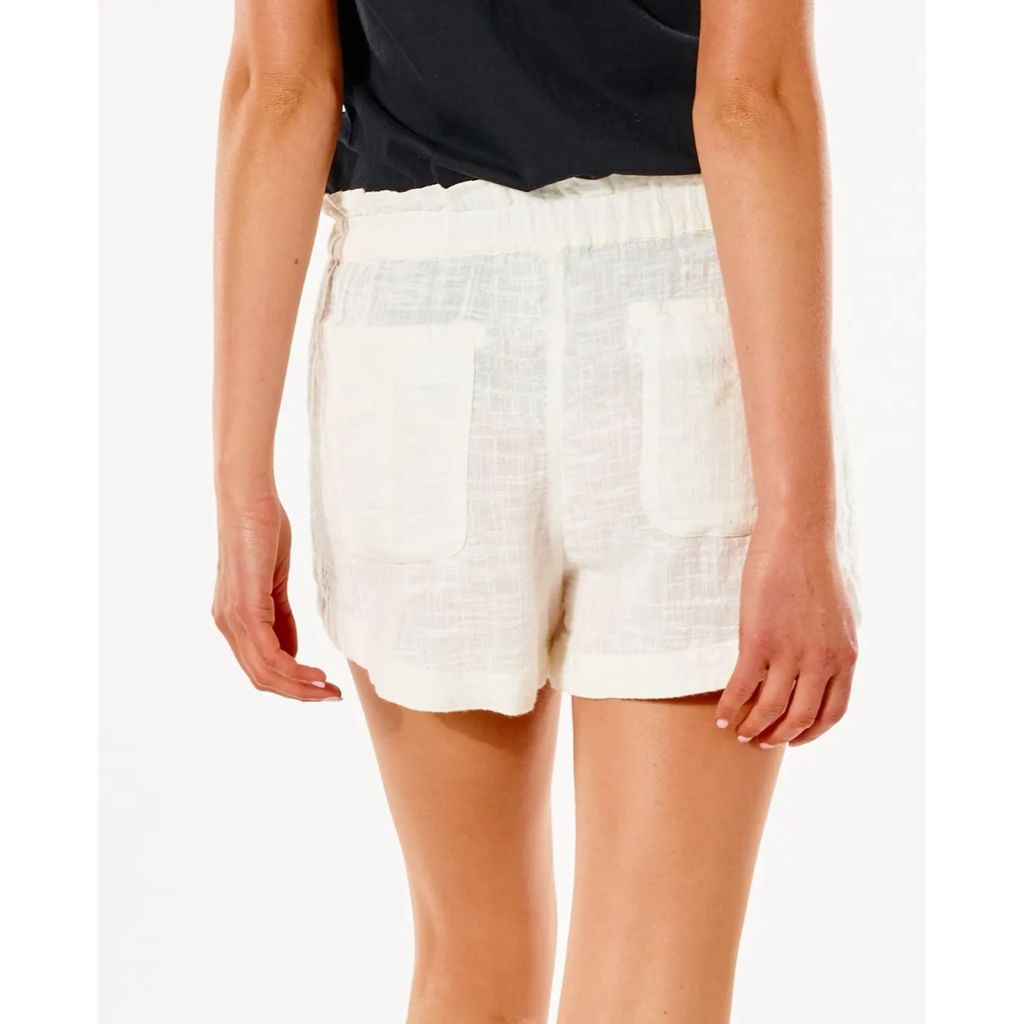 Classic II Walkshorts