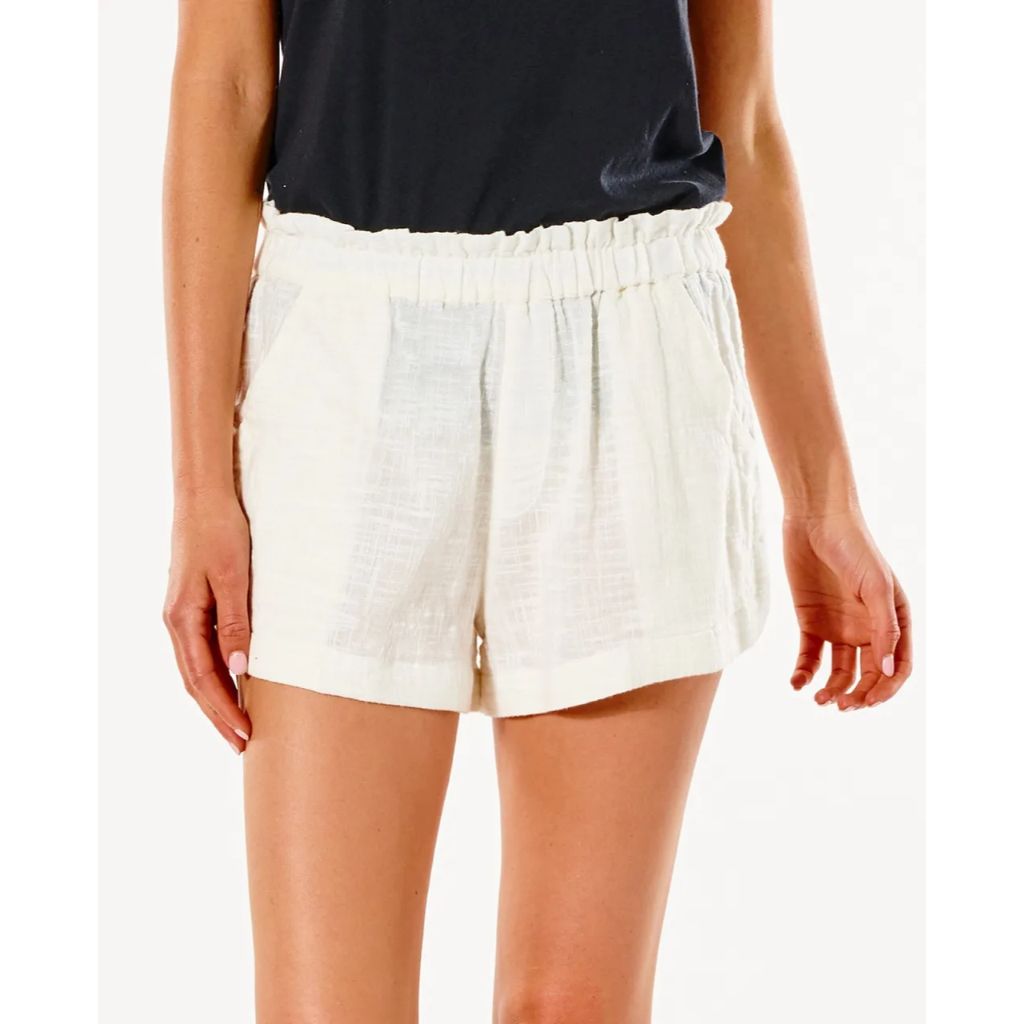 Classic II Walkshorts