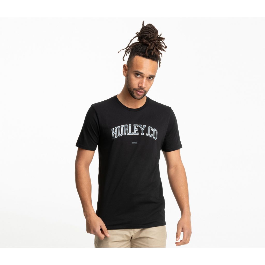 H20-Dri Authentic Tee