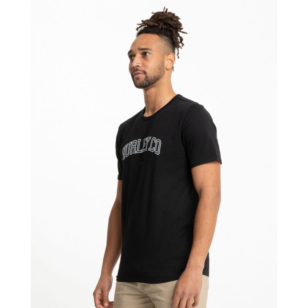 H20-Dri Authentic Tee