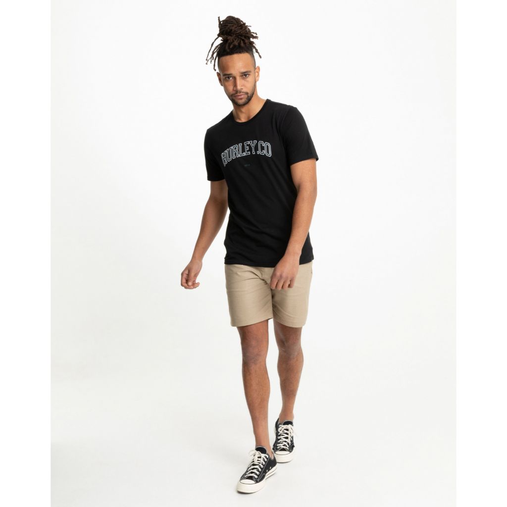 H20-Dri Authentic Tee