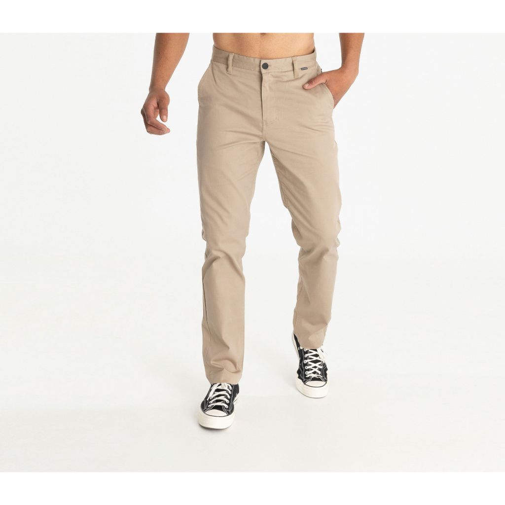 H20-DRI Worker Pant