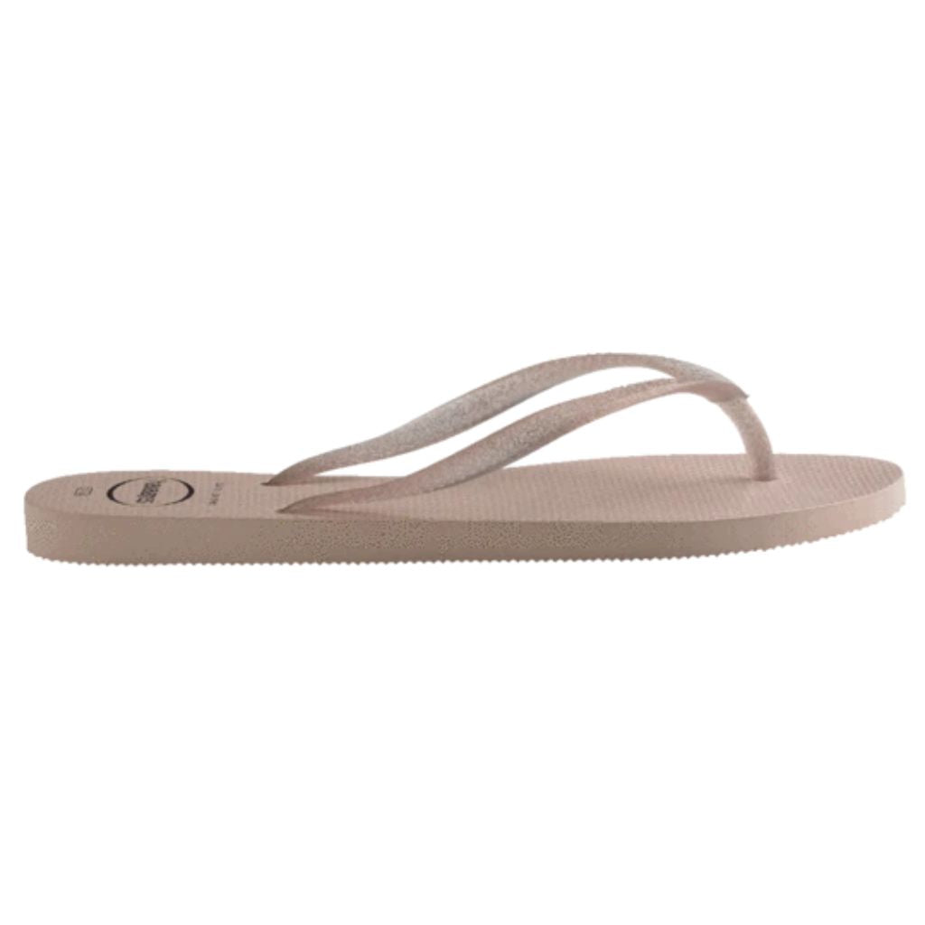 Slim Gloss Ballet Rose