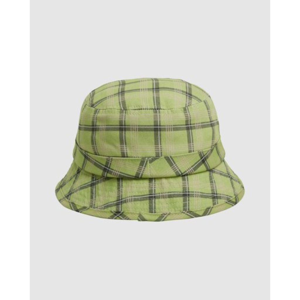 Sweetpea Bucket Hat