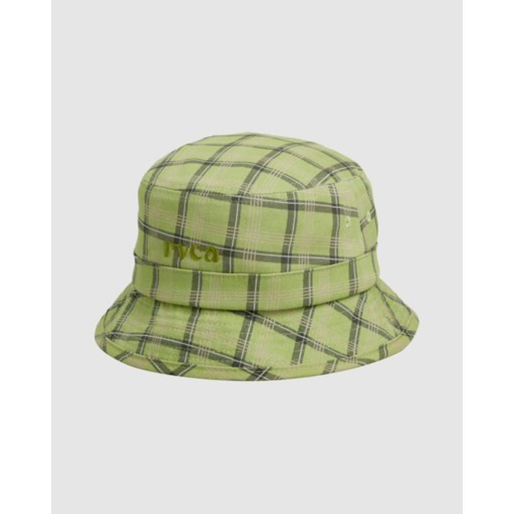 Sweetpea Bucket Hat
