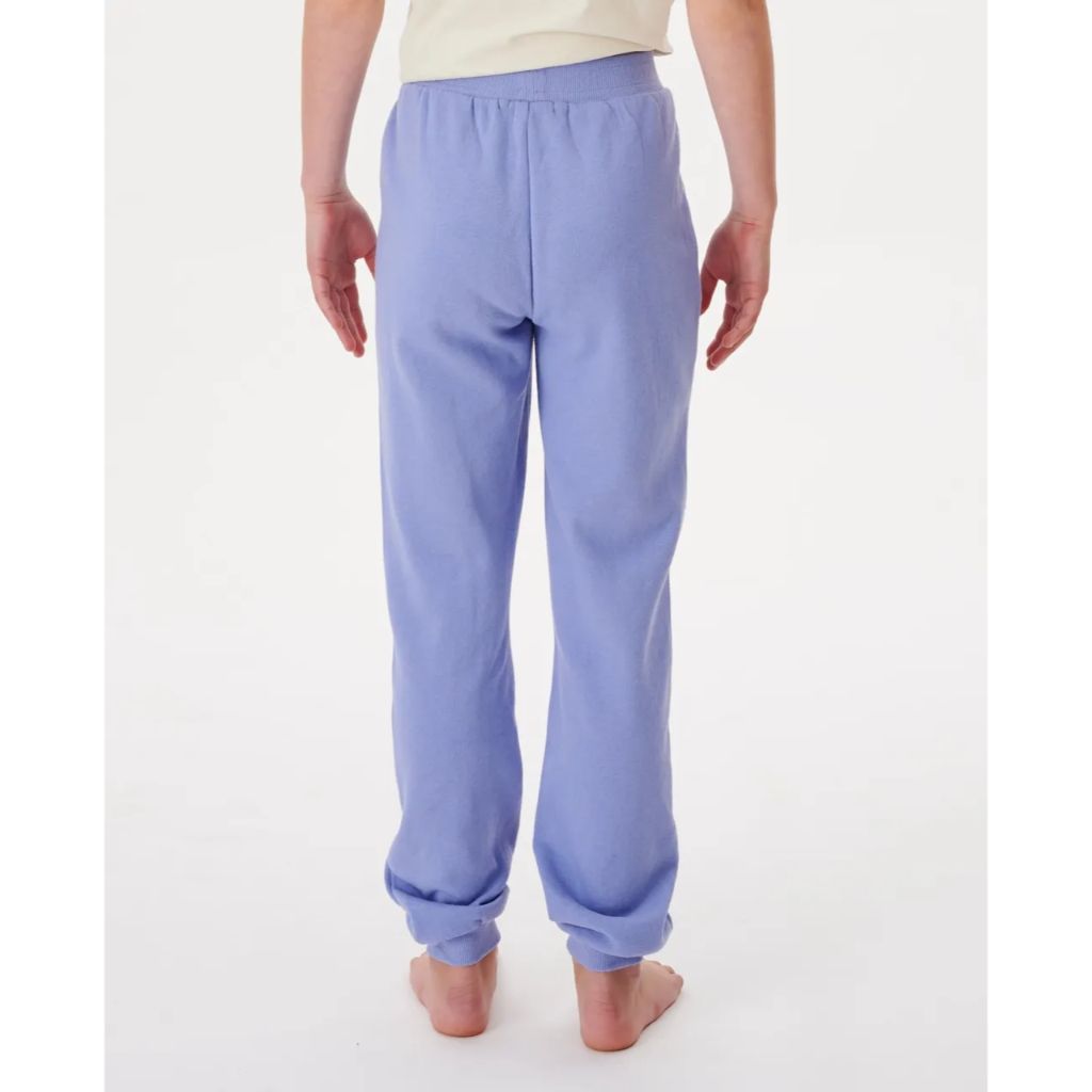 Girls Script Trackpant