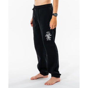 Boys Search Icon Track Pant