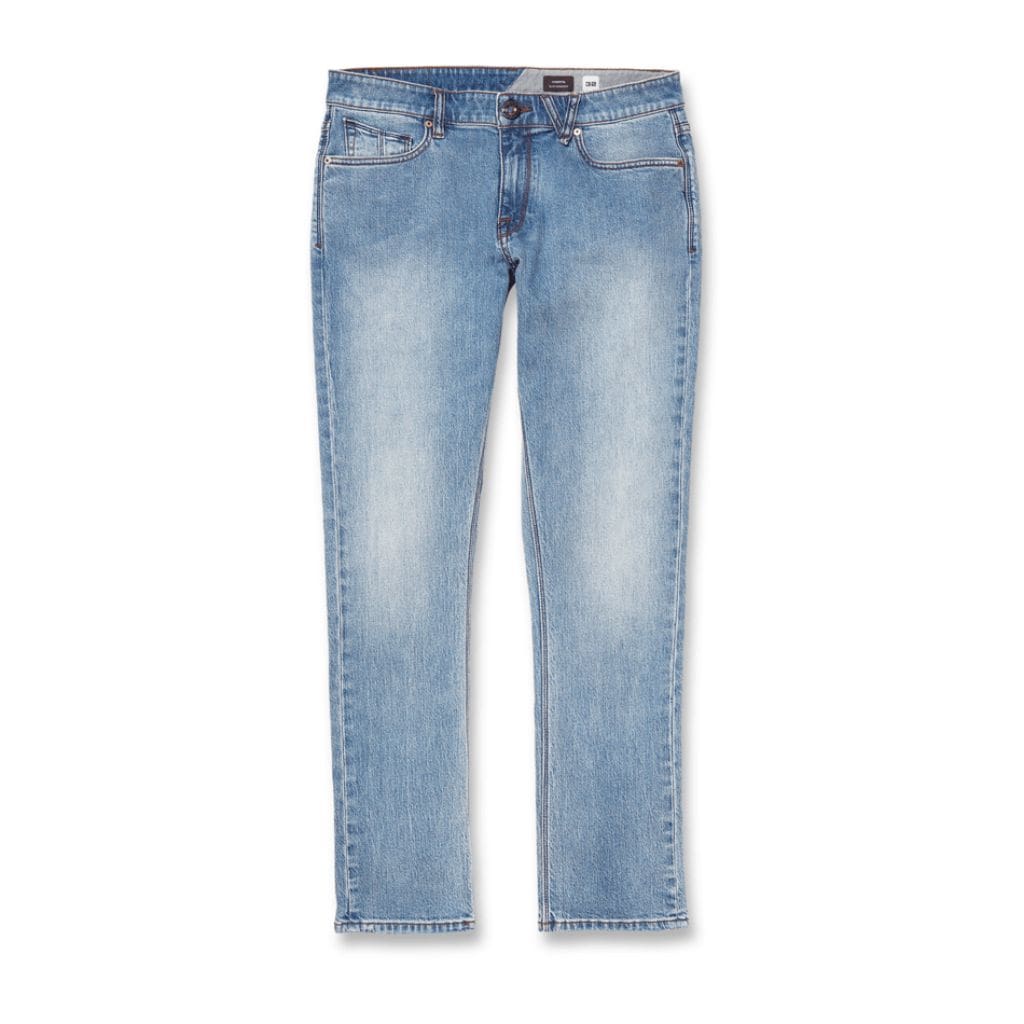 Vorta Denim Jean