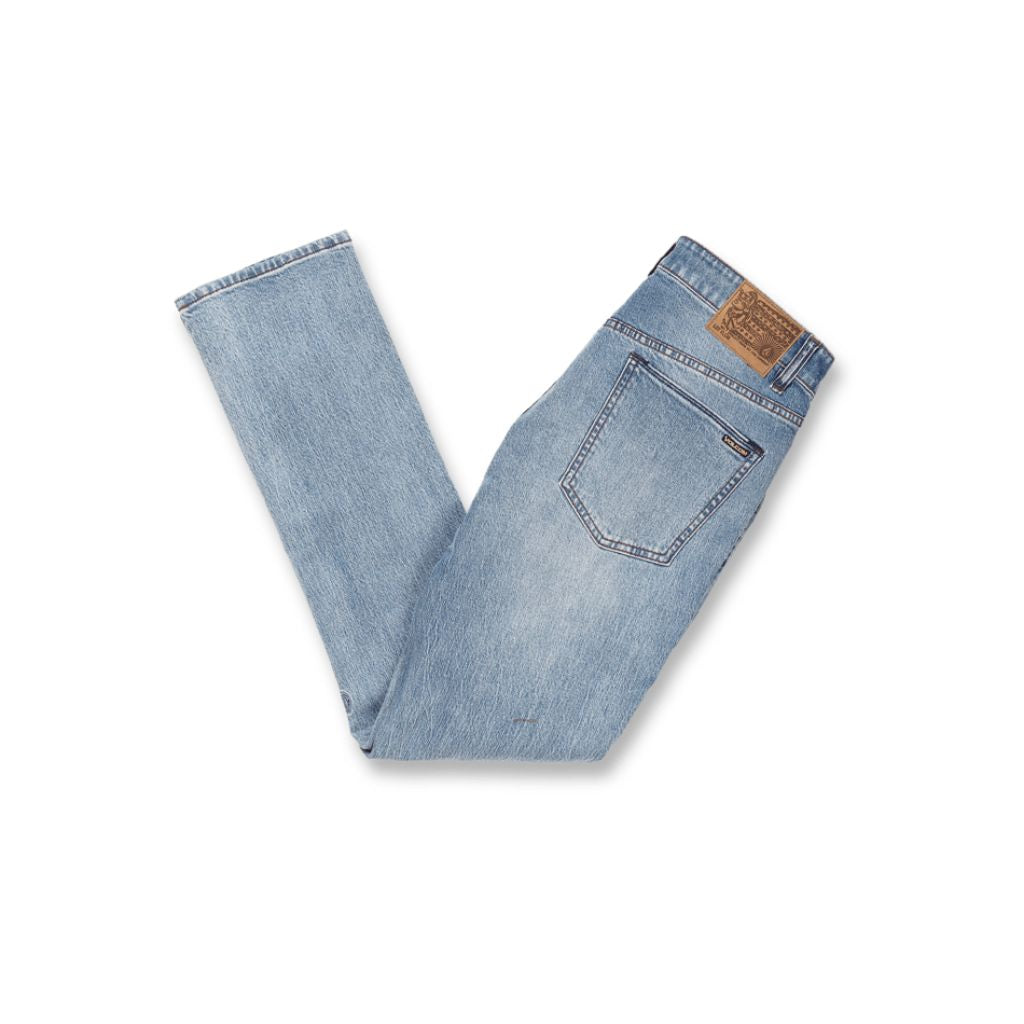 Vorta Denim Jean