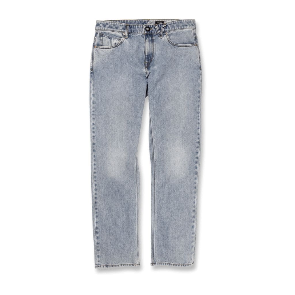 Solver Denim Jean
