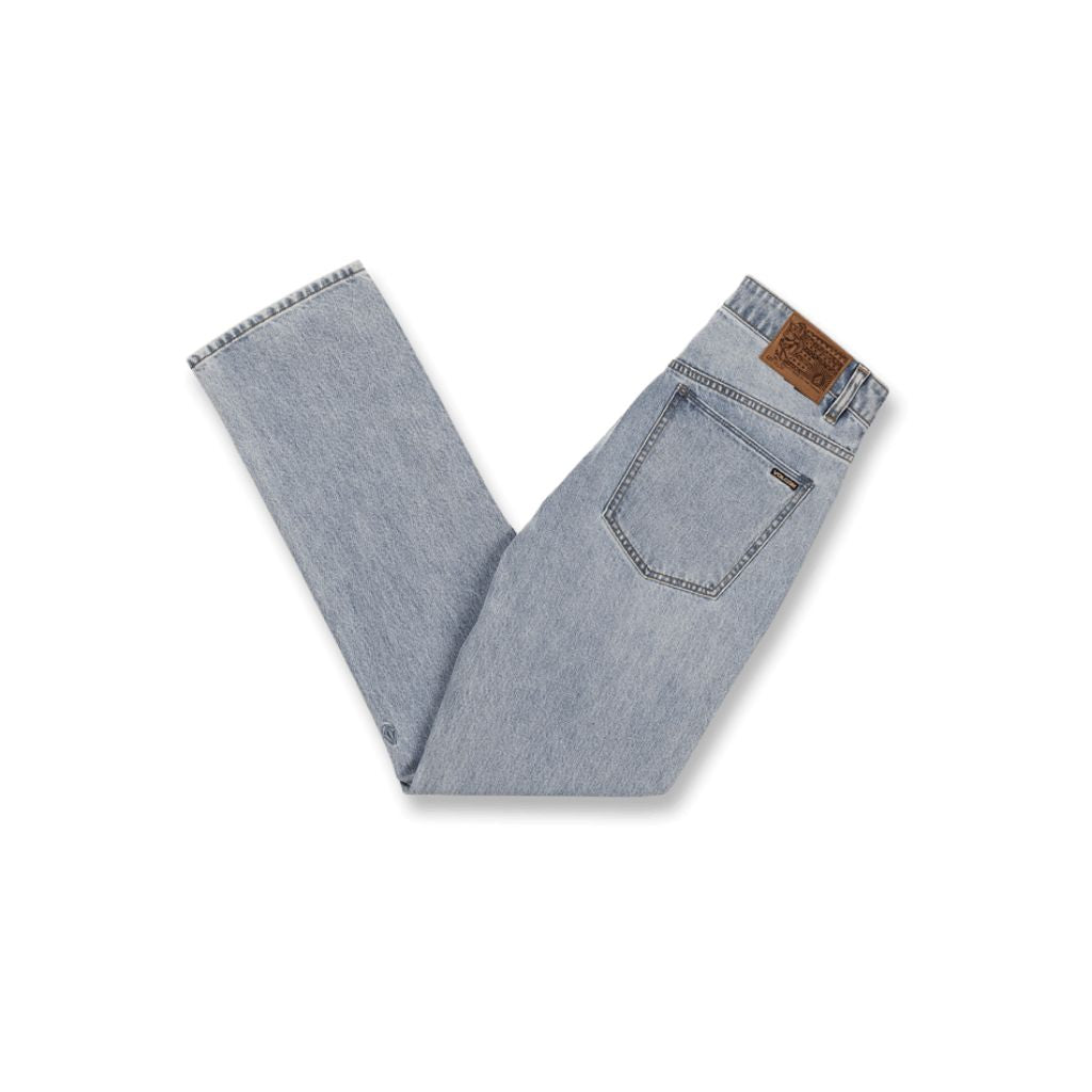Solver Denim Jean
