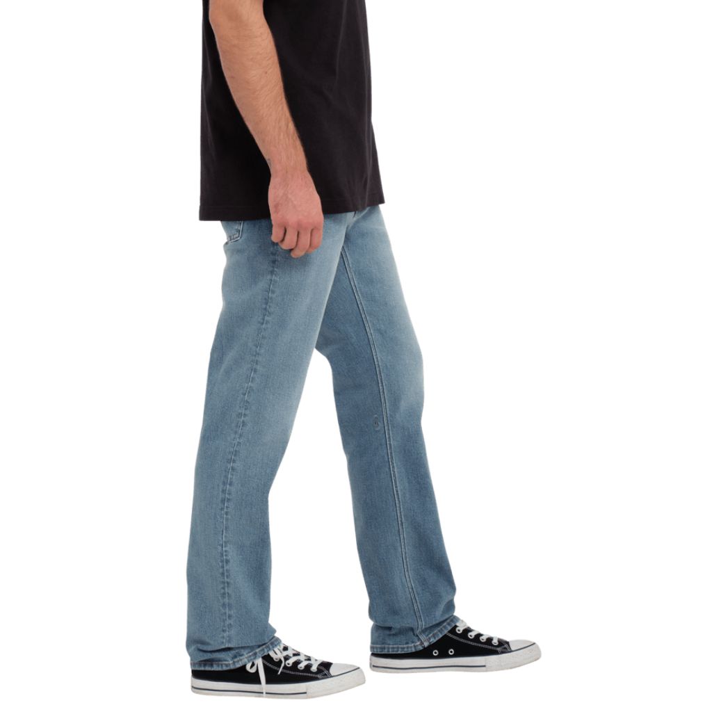 Solver Denim Jean