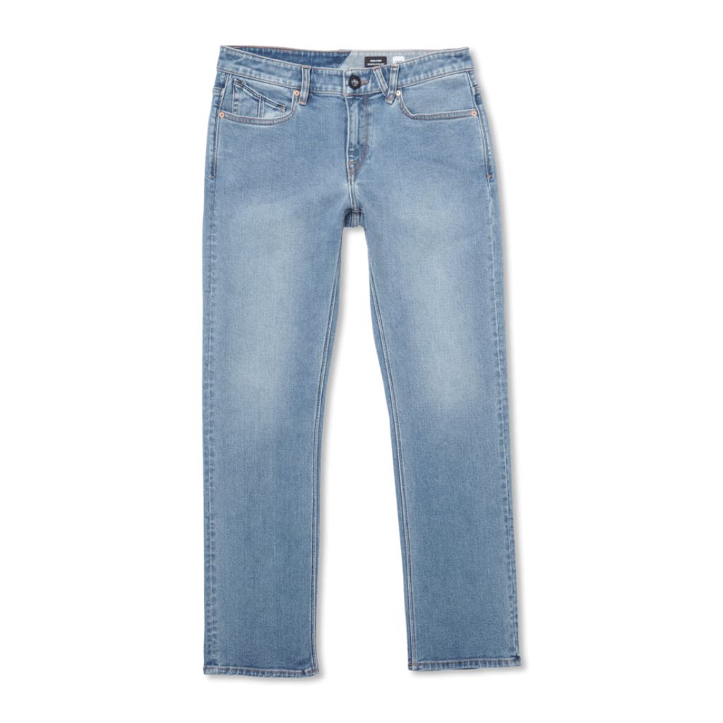 Solver Denim Jean