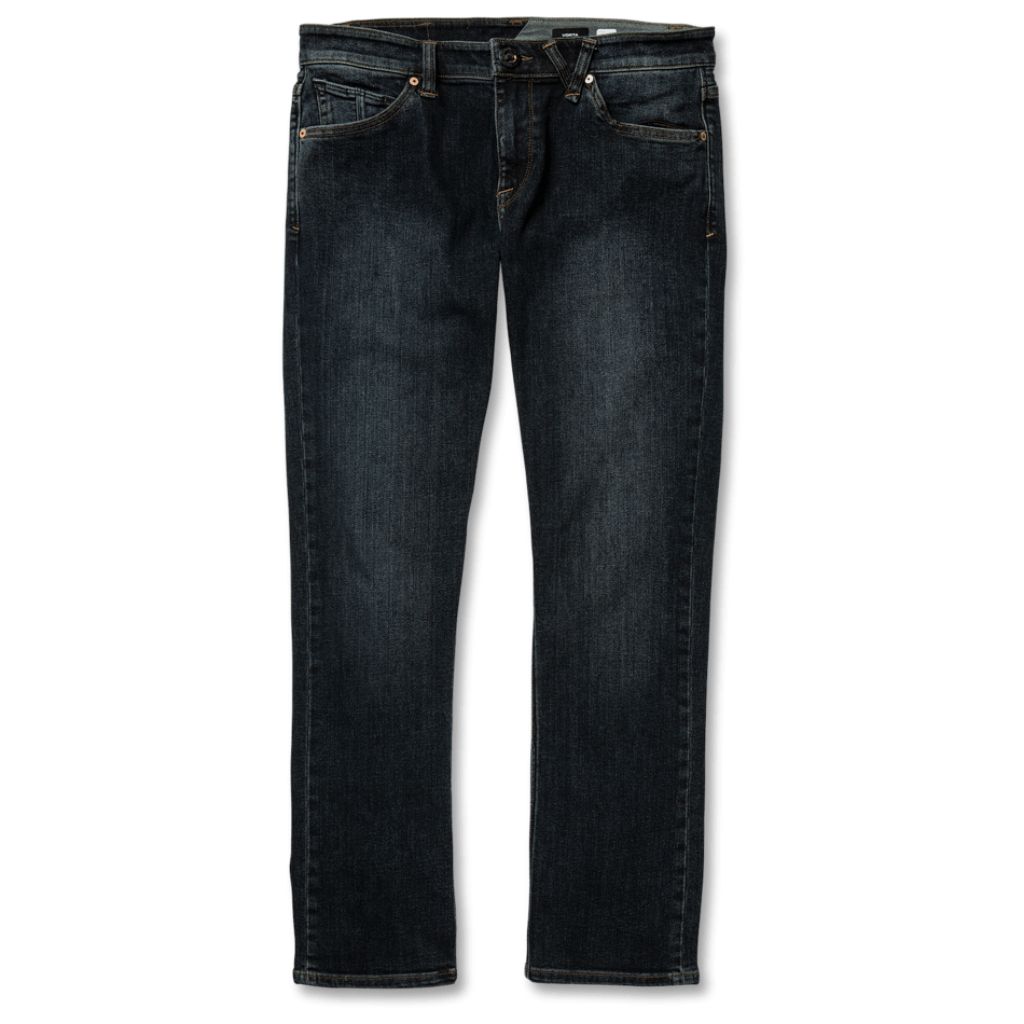 Vorta Denim Jean