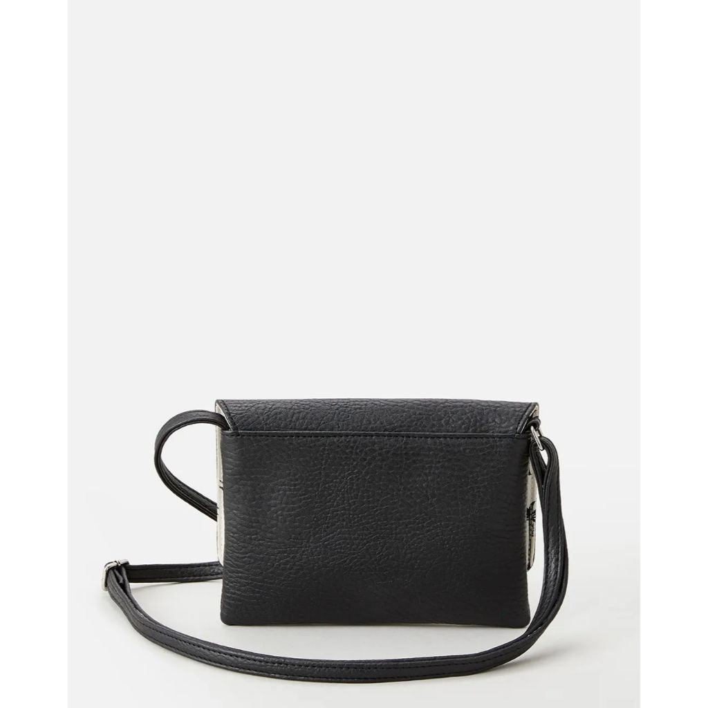 Essentials II Festival Bag