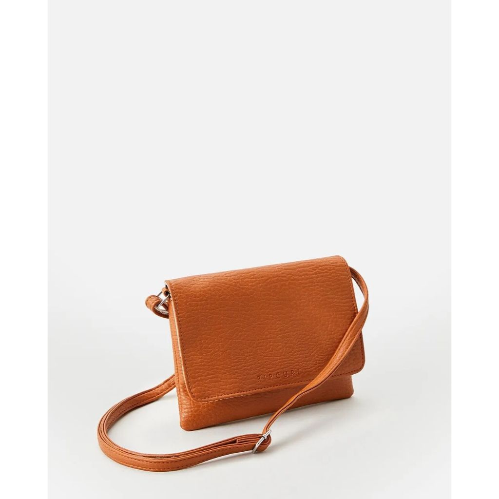 Essentials II Festival Bag