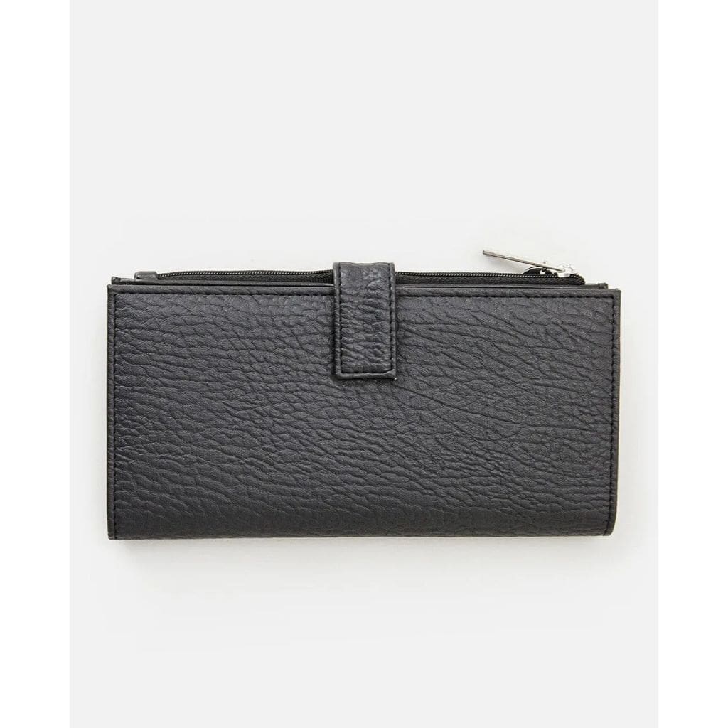 Essentials II Phone Wallet