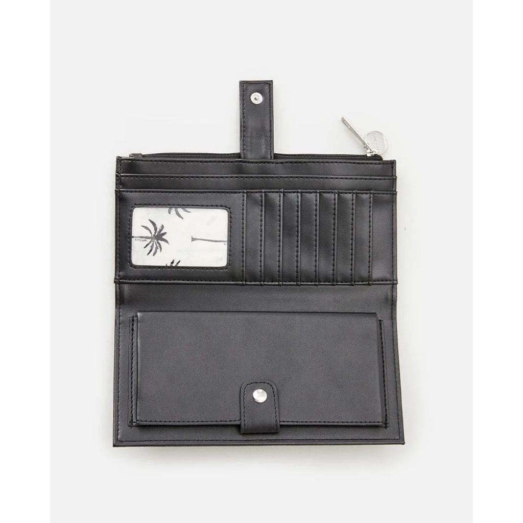 Essentials II Phone Wallet