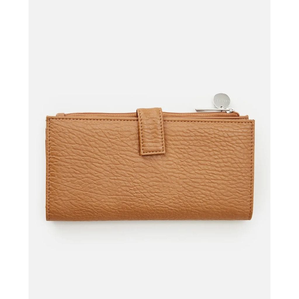 Essentials II Phone Wallet