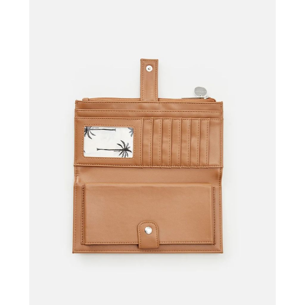 Essentials II Phone Wallet