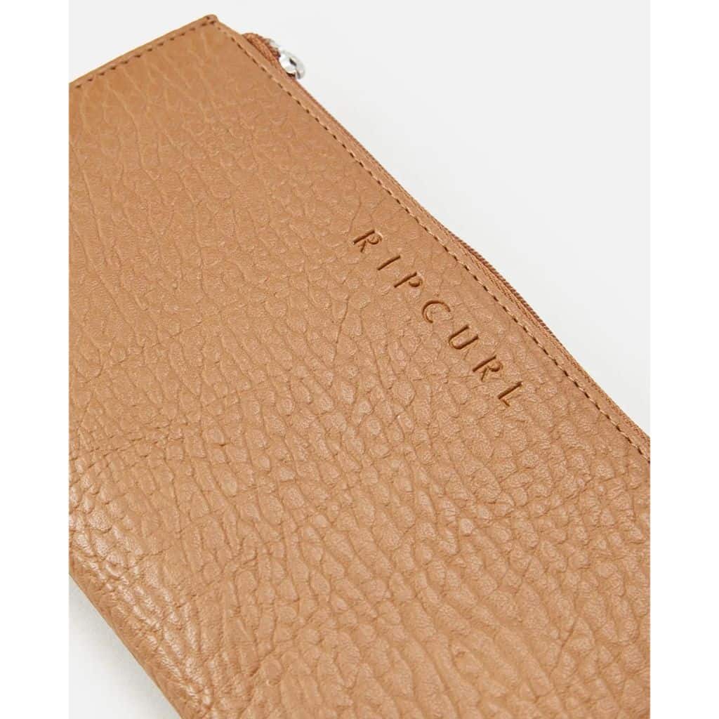 Essentials II Phone Wallet