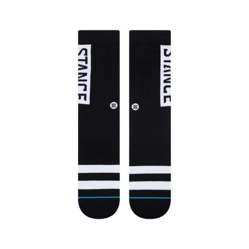 OG Socks