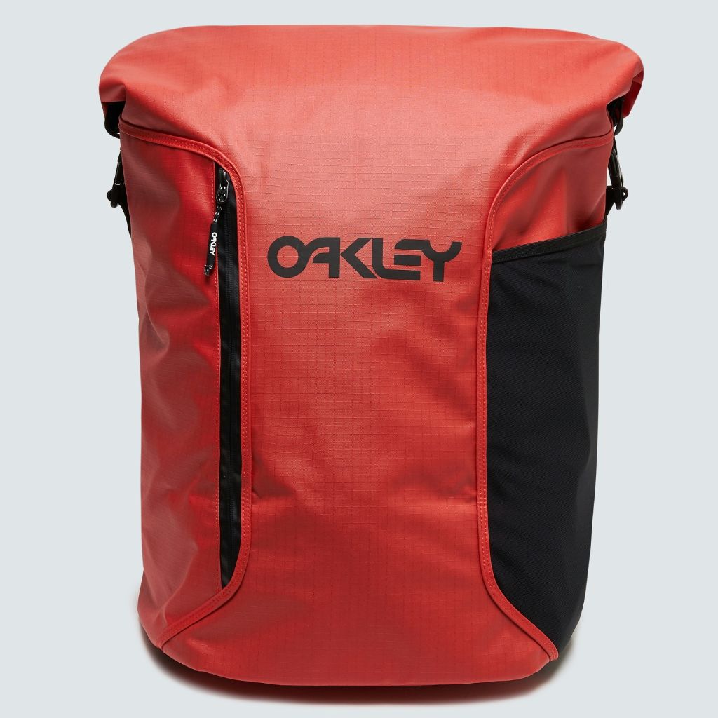 Wet Dry Surf Bag