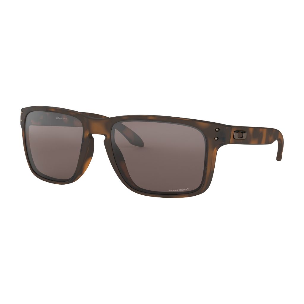 Holbrook XL