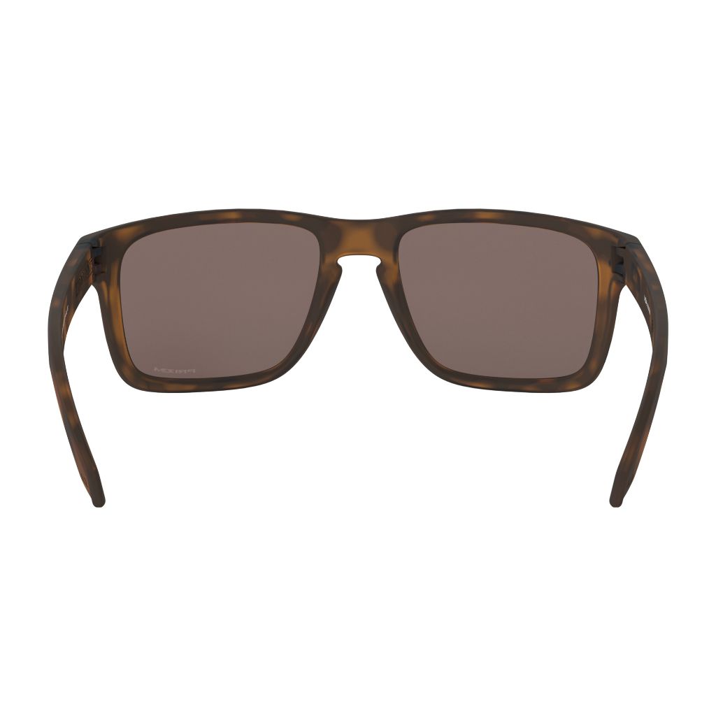 Holbrook XL