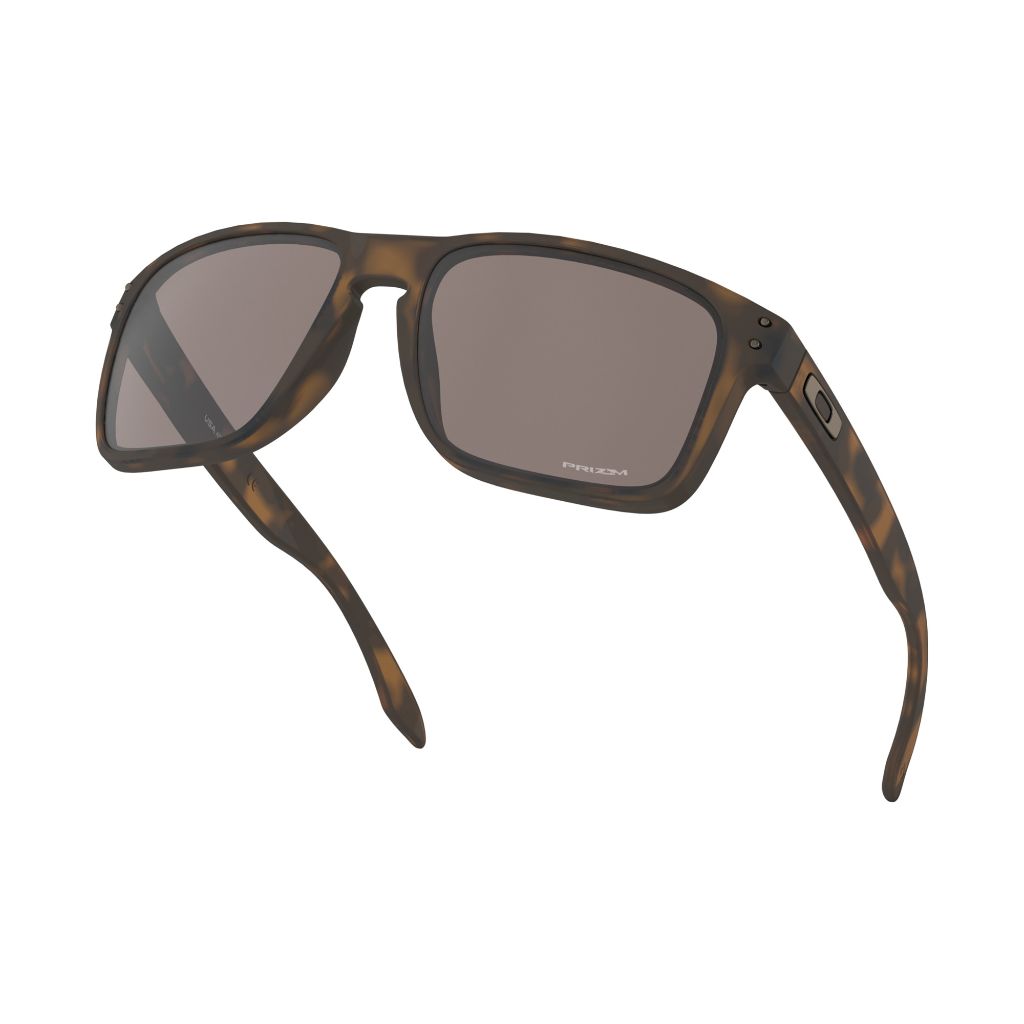 Holbrook XL
