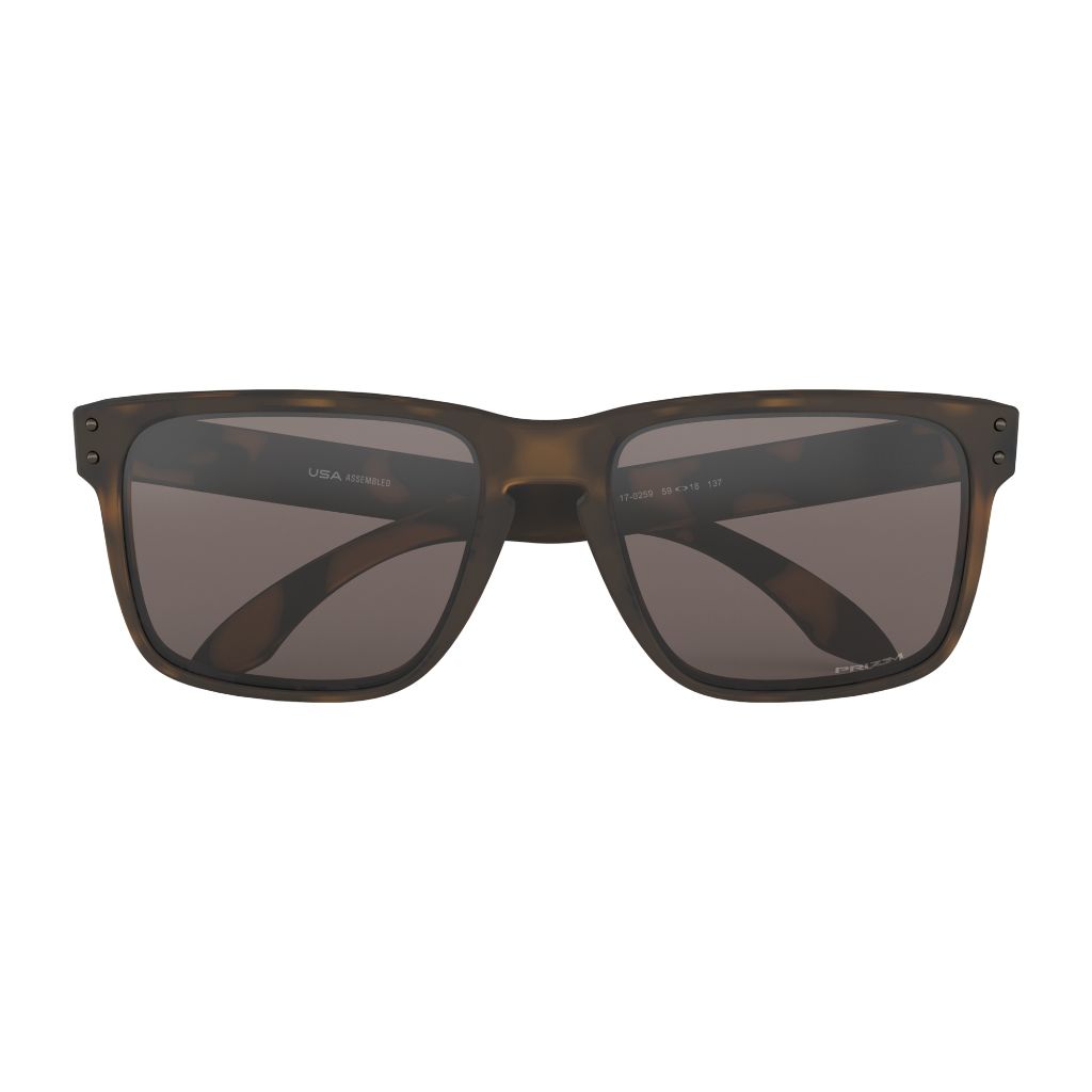 Holbrook XL