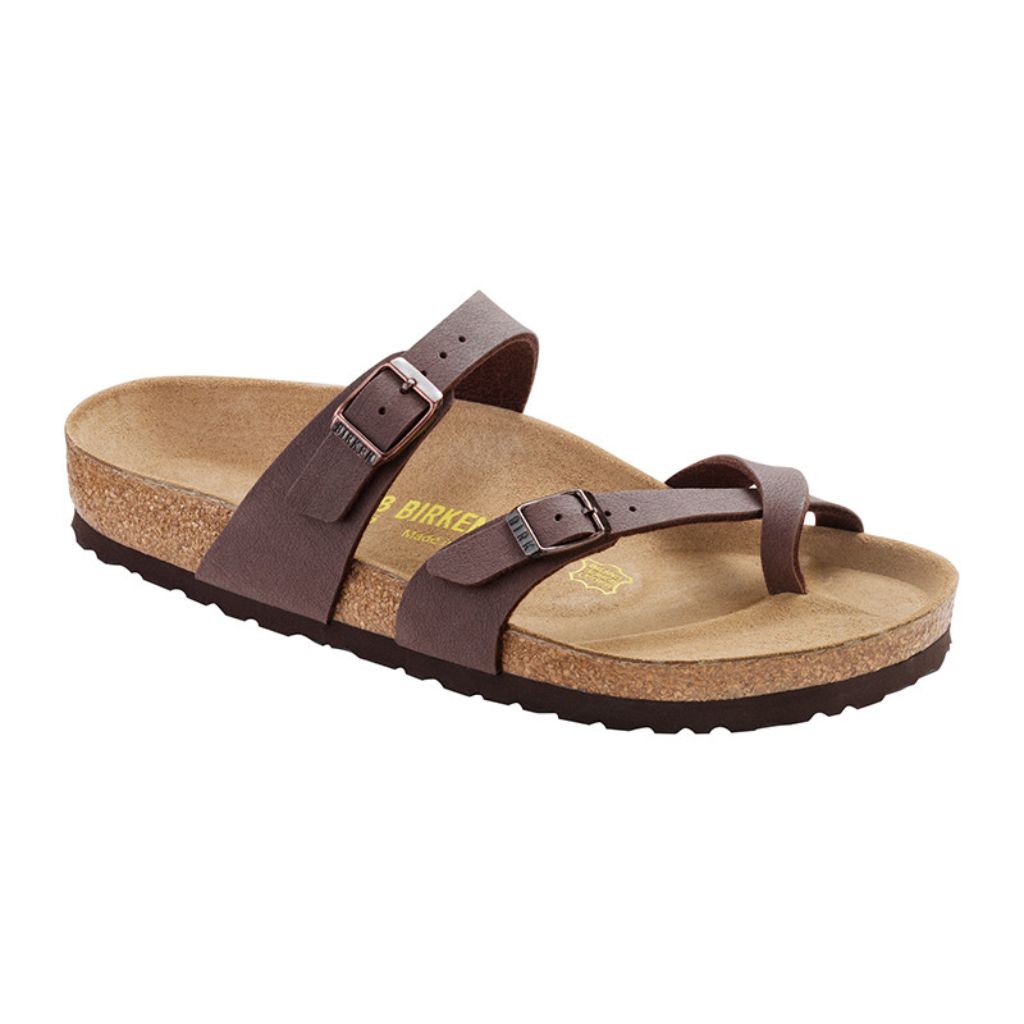 Mayari BirkiBuc Regular