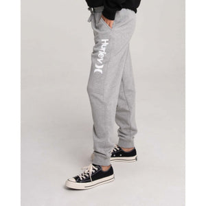 One and Only Cuff Trackpant