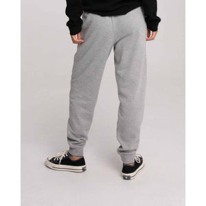 One and Only Cuff Trackpant