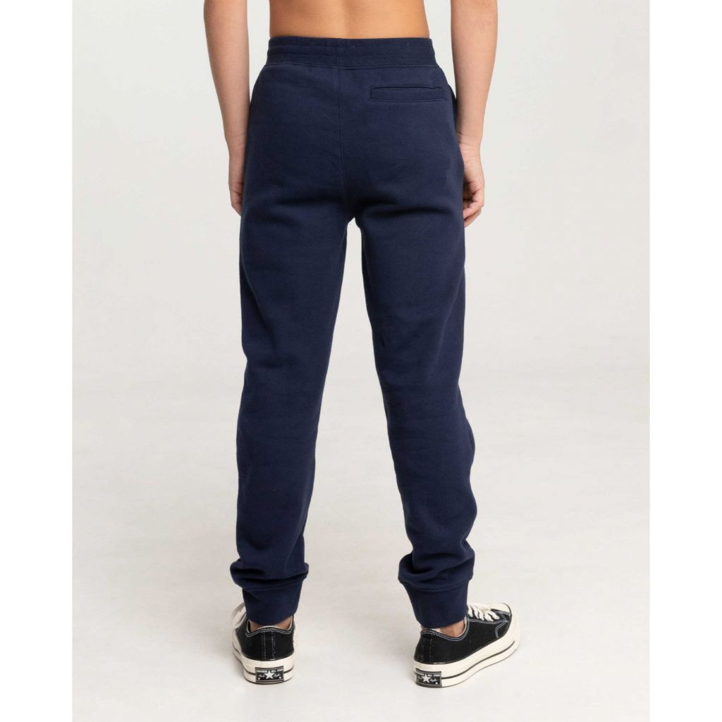 Boys One and Only Seasonal Track Pant
