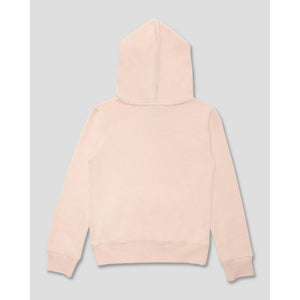 Girls One and Only Hoodie