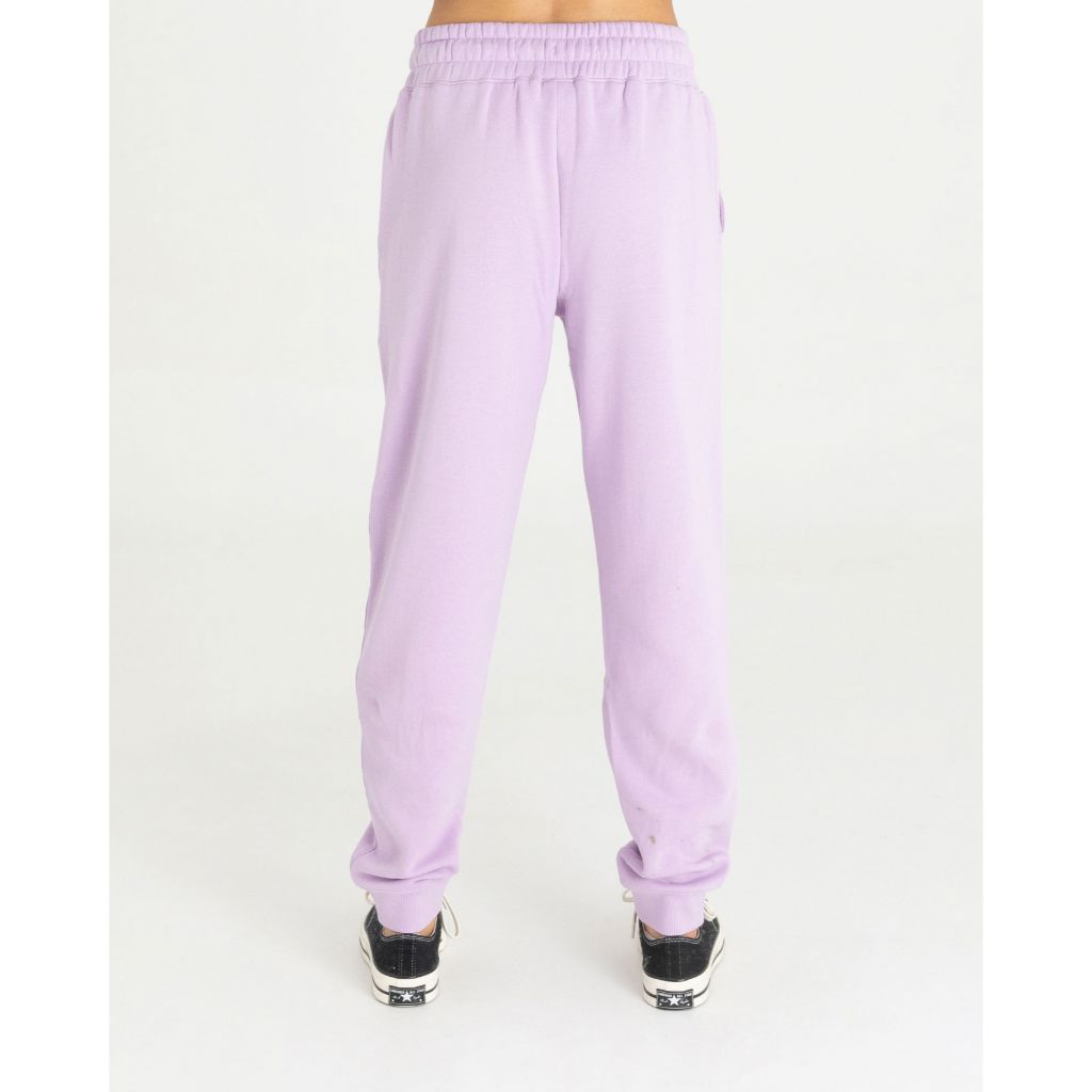 Girls One&Only Jogger Pant