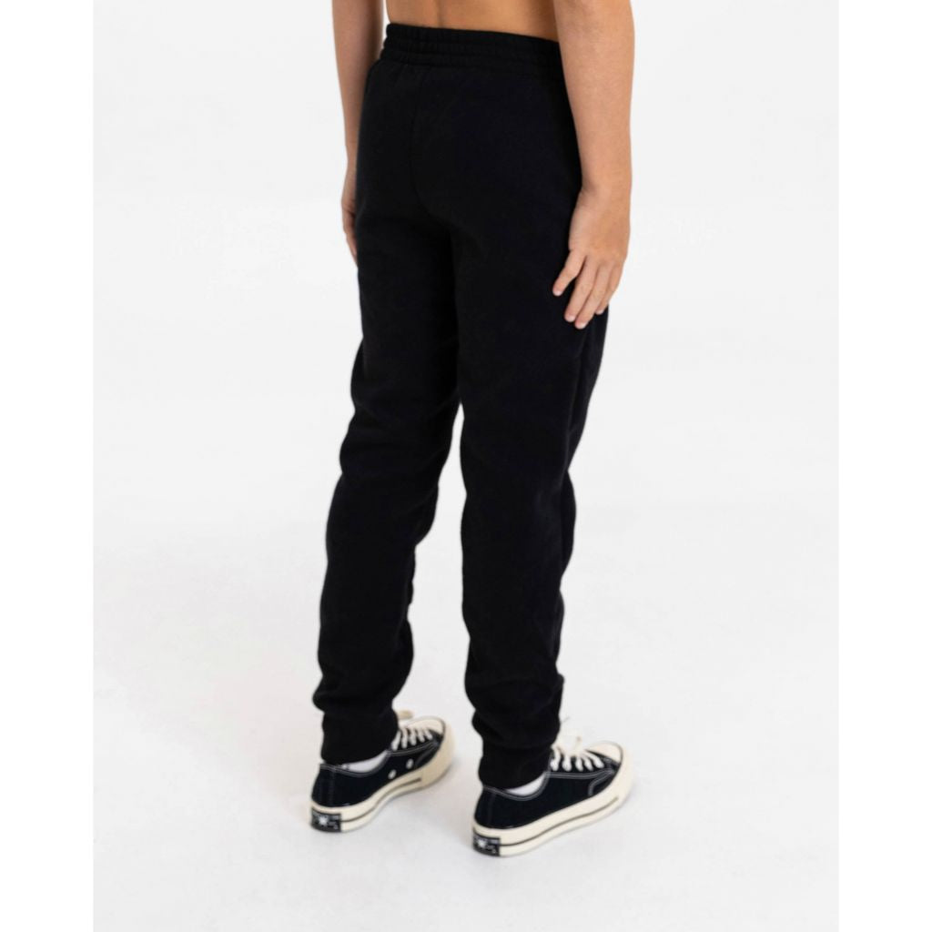 Boys Fleece Jogger