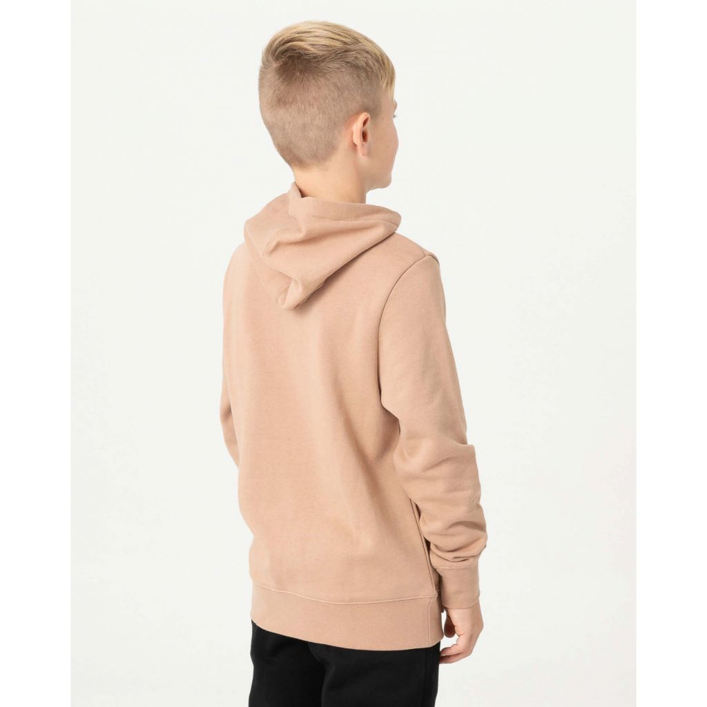 Boys Core One and Only Seasonal Pullover
