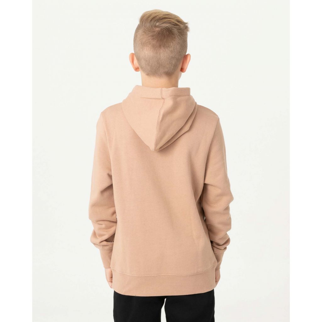 Boys Core One and Only Seasonal Pullover