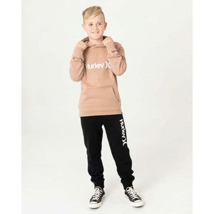 Boys Core One and Only Seasonal Pullover