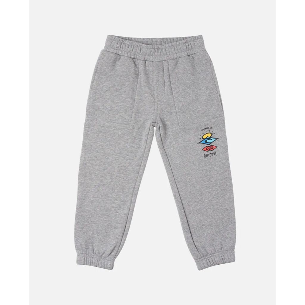 Search Icon Track Pant Boy