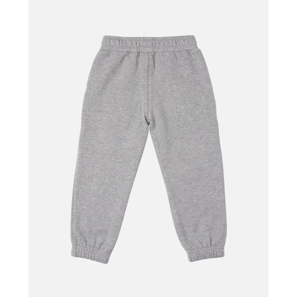 Search Icon Track Pant Boy